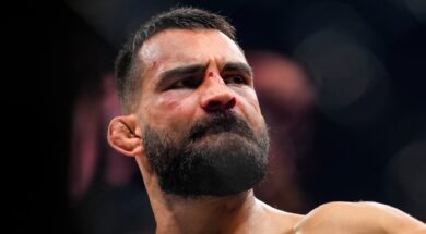 Benoît-Saint-Denis-vise-un-adversaire-BMF-ufc