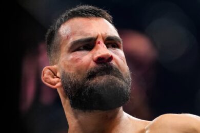 Benoît-Saint-Denis-vise-un-adversaire-BMF-ufc