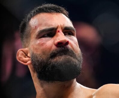 Benoît-Saint-Denis-vise-un-adversaire-BMF-ufc