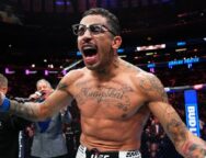 Carlos-Prates-call-out-Islam-Makhachev-manière-surprenante-ufc-322