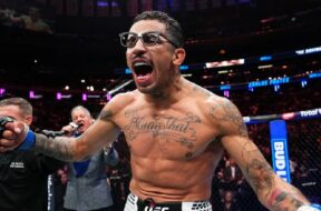 Carlos-Prates-call-out-Islam-Makhachev-mani&egrave;re-surprenante-ufc-322