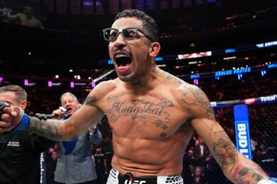 Carlos-Prates-call-out-Islam-Makhachev-manière-surprenante-ufc-322