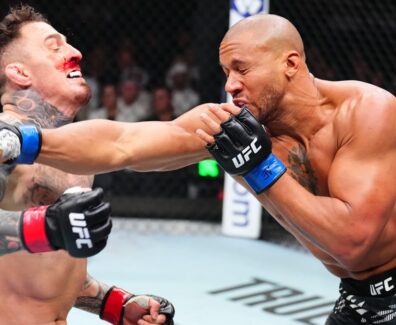 Ciryl-Gane-Tom-Aspinall-revanche-date-Dana-White-Fernand-Lopez-ufc