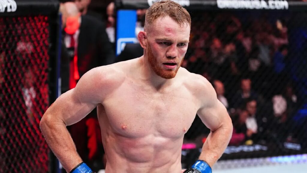 Le coach de JDM réagit à la défaite face à Islam