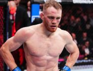 Coach-Jack-Della-Maddalena-réagit-défaite-Islam-Makhachev-ufc-322