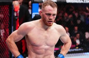 Coach-Jack-Della-Maddalena-réagit-défaite-Islam-Makhachev-ufc-322