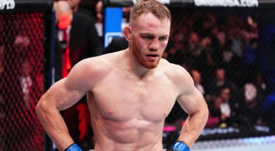 Coach-Jack-Della-Maddalena-réagit-défaite-Islam-Makhachev-ufc-322