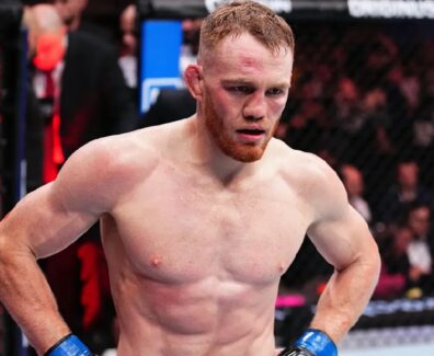 Coach-Jack-Della-Maddalena-réagit-défaite-Islam-Makhachev-ufc-322