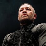 Le coach de Conor McGregor confirme son retour pour l’UFC Maison-Blanche : "Il m'a demandé de..." Le coach de McGregor confirme son retour dans la cage
