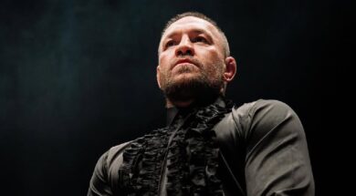 Conor-McGregor-retour-avis-coach-UFC-Maison-Blanche