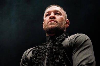 Conor-McGregor-retour-avis-coach-UFC-Maison-Blanche