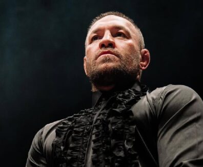 Conor-McGregor-retour-avis-coach-UFC-Maison-Blanche