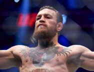 Conor-McGregor-retour-indices-Instagram-entraînement-déterminé-ufc-comeback