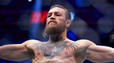 Conor-McGregor-retour-indices-Instagram-entraînement-déterminé-ufc-comeback