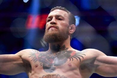 Conor-McGregor-retour-indices-Instagram-entraînement-déterminé-ufc-comeback