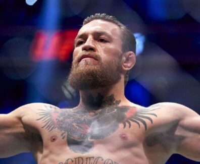 Conor-McGregor-retour-indices-Instagram-entra&icirc;nement-d&eacute;termin&eacute;-ufc-comeback