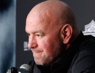 Dana-White-a-avoué-vouloir-devenir-combattant-professionnel