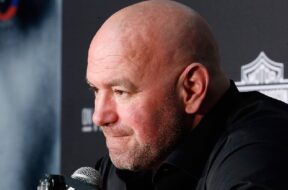 Dana-White-a-avoué-vouloir-devenir-combattant-professionnel