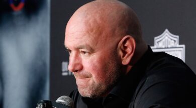 Dana-White-a-avoué-vouloir-devenir-combattant-professionnel