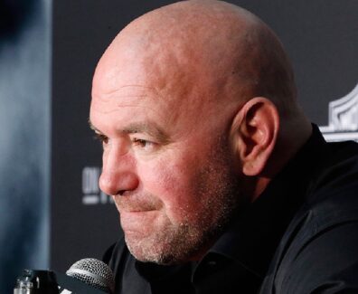 Dana-White-a-avou&eacute;-vouloir-devenir-combattant-professionnel