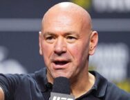 Dana-White-compare-UFC-NBA