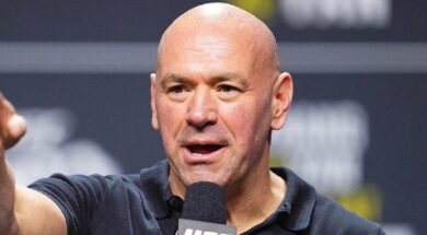 Dana-White-compare-UFC-NBA