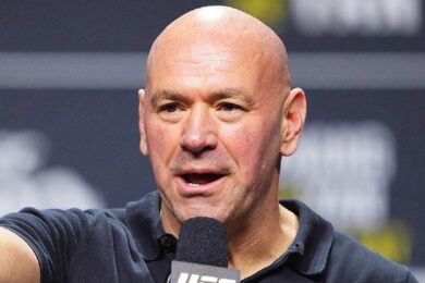Dana-White-compare-UFC-NBA