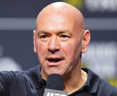 Dana-White-compare-UFC-NBA