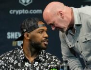 Dana-White-doutes-Jon-Jones-présence-Maison-Blanche-ufc