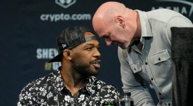 Dana-White-doutes-Jon-Jones-présence-Maison-Blanche-ufc
