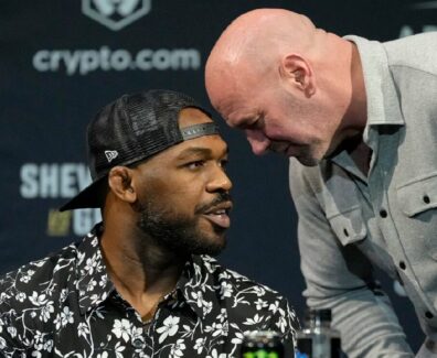 Dana-White-doutes-Jon-Jones-présence-Maison-Blanche-ufc