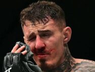 Dana-White-nouvelles-oeil-Tom-Aspinall-rematch-Ciryl-Gane-ufc