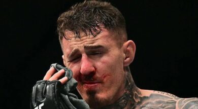 Dana-White-nouvelles-oeil-Tom-Aspinall-rematch-Ciryl-Gane-ufc