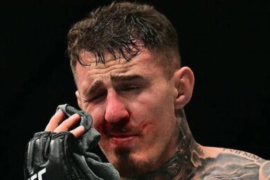 Dana-White-nouvelles-oeil-Tom-Aspinall-rematch-Ciryl-Gane-ufc