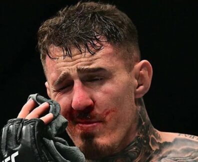 Dana-White-nouvelles-oeil-Tom-Aspinall-rematch-Ciryl-Gane-ufc