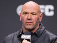 Dana-White-réaction-combat-truqué-ufc-FBI-mma-sanction