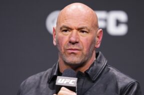 Dana-White-réaction-combat-truqué-ufc-FBI-mma-sanction
