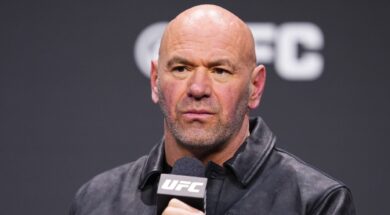 Dana-White-réaction-combat-truqué-ufc-FBI-mma-sanction
