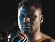 Daniel-Cormier-réaction-altercation-rancis-Ngannou-Jake-Paul-boxe-anglaise