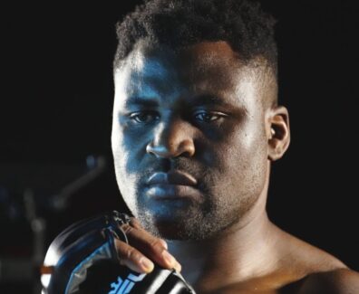 Daniel-Cormier-réaction-altercation-rancis-Ngannou-Jake-Paul-boxe-anglaise