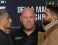 Face-à-face-Benoît-Saint-Denis-Dariush-premier-ufc-322