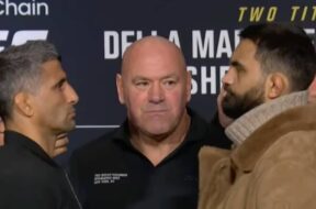 Face-à-face-Benoît-Saint-Denis-Dariush-premier-ufc-322