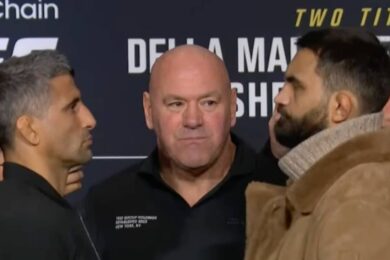 Face-&agrave;-face-Beno&icirc;t-Saint-Denis-Dariush-premier-ufc-322