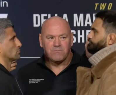 Face-à-face-Benoît-Saint-Denis-Dariush-premier-ufc-322