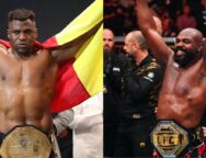 Francis-Ngannou-Jon-Jones-UFC-MMA