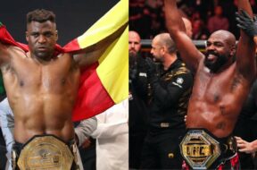 Francis-Ngannou-Jon-Jones-UFC-MMA