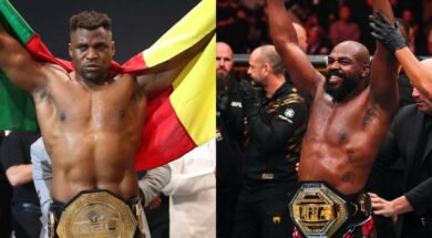 Francis-Ngannou-Jon-Jones-UFC-MMA