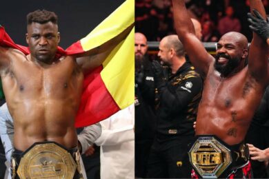 Francis-Ngannou-Jon-Jones-UFC-MMA