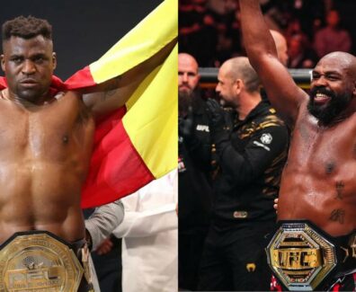 Francis-Ngannou-Jon-Jones-UFC-MMA