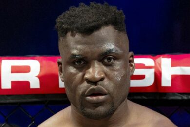 Francis-Ngannou-reaction-jake-paul-boxe
